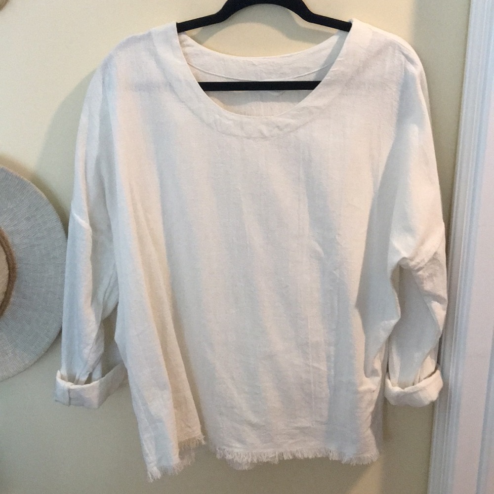 Mikoh - Size 3